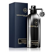 Montale Oud Edition Parfemska voda 100ml