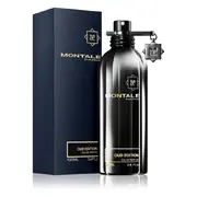 Montale Oud Edition Parfemska voda 100ml