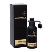 Montale Oudmazing Parfemska voda