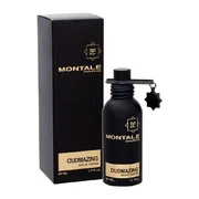 Montale Oudmazing Parfemska voda