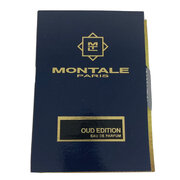 Montale Oud Edition Parfemska voda
