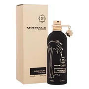 Montale Aqua Palma Parfemska voda 100ml