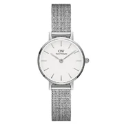 Daniel Wellington DW00100442