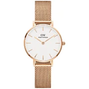 Daniel Wellington DW00100447