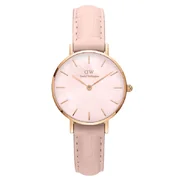Daniel Wellington DW00100511