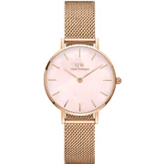 Daniel Wellington DW00100513