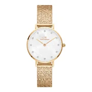 Daniel Wellington DW00100594