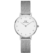 Daniel Wellington DW00100602