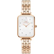 Daniel Wellington DW00100620