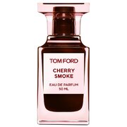 Tom Ford Cherry Smoke Parfemska voda