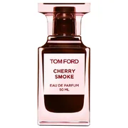 Tom Ford Cherry Smoke Parfemska voda