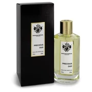 Mancera Precious Oud Parfemska voda