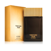 Tom Ford Noir Extreme Parfemska voda 150ml