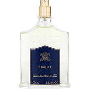 Creed Erolfa Parfemska voda - Tester