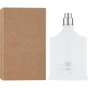 Creed Silver Mountain Water Parfemska voda - Tester