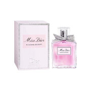 Dior Miss Dior Blooming Bouquet (2023) Toaletna voda 100ml