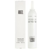 Thierry Mugler Angel Eau de Parfum Parfemska voda - Tester