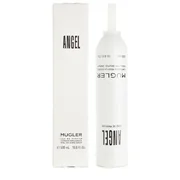 Thierry Mugler Angel Eau de Parfum Parfemska voda - Tester