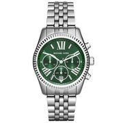 Michael Kors  MK6222 - Sat