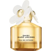 Marc Jacobs Daisy Eau So Intense Parfemska voda 100ml