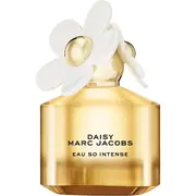 Marc Jacobs Daisy Eau So Intense Parfemska voda 100ml