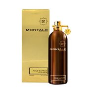 Montale Aoud Safran Parfemska voda