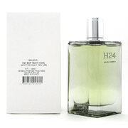 Hermes H24 Eau de Parfum Parfemska voda - Tester