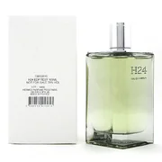 Hermes H24 Eau de Parfum Parfemska voda - Tester