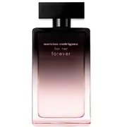 Narciso Rodriguez For Her Forever Parfemska voda 100ml
