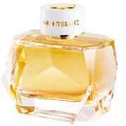 Mont Blanc Signature Absolue Eau de Parfum Parfemska voda 90ml