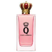 Dolce & Gabbana Q by Dolce & Gabbana 2023 Parfemska voda 100ml