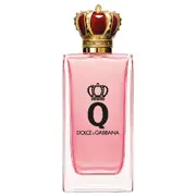 Dolce & Gabbana Q by Dolce & Gabbana 2023 Parfemska voda 100ml