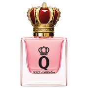 Dolce & Gabbana Q by Dolce & Gabbana Parfemska voda