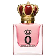 Dolce & Gabbana Q by Dolce & Gabbana Parfemska voda