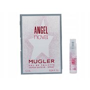 Thierry Mugler Angel Nova Eau de Toilette Toaletna voda