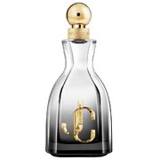 Jimmy Choo I Want Choo Forever Parfemska voda 100ml