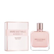 Givenchy Irresistible Rose Velvet Parfemska voda, 50ml