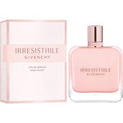 Givenchy Irresistible Rose Velvet Parfemska voda
