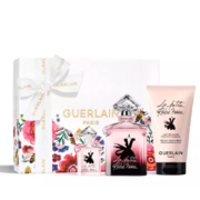 Guerlain La Petite Robe Noire Intense Poklon set