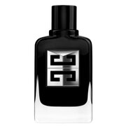 Givenchy Gentleman Society Parfemska voda - Tester