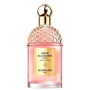 Guerlain Aqua Allegoria Rosa Rosa Forte  Parfemska voda - Tester