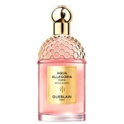 Guerlain Aqua Allegoria Rosa Rosa Forte  Parfemska voda - Tester