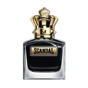 Jean Paul Gaultier Scandal Le Parfum pour Homme Parfemska voda - Tester