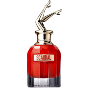 Jean Paul Gaultier Scandal Le Parfum Parfimirana voda - tester