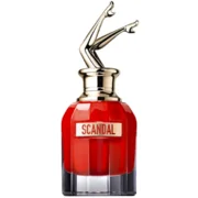 Jean Paul Gaultier Scandal Le Parfum Parfemska voda - tester