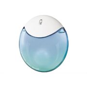 Issey Miyake A Drop d'Issey Eau de Parfum Fraiche Parfemska voda - Tester