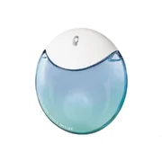 Issey Miyake A Drop d'Issey Eau de Parfum Fraiche Parfemska voda - Tester