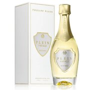 Philipp Plein Plein Fatale Eau de Parfum Parfemska voda