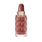 Cacharel Yes I Am Delicious Parfemska voda - Tester, 50ml