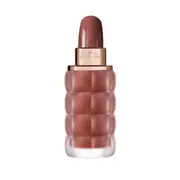 Cacharel Yes I Am Delicious Parfemska voda - Tester, 50ml